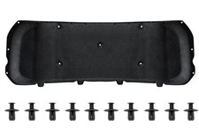 GEPCO Motorhaubendämmung