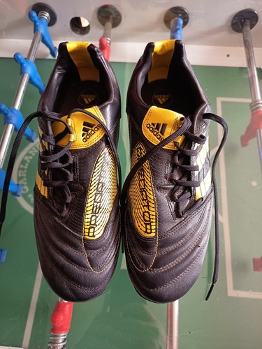 Adidas predator trx xavi - x,