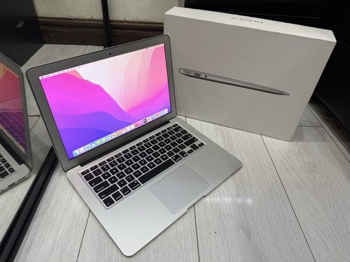 Apple macbook air mid - apple,