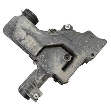 Luftfilterkasten Honda Jazz