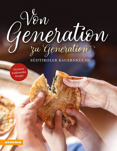 Von generation - von,