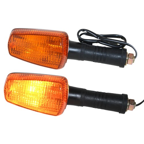 Blinker yamaha 350 - rd, lcfh