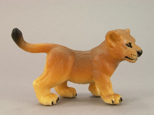 W225 schleich 14186 - schleich,