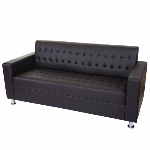 3er sofa pori - 3er, pori,