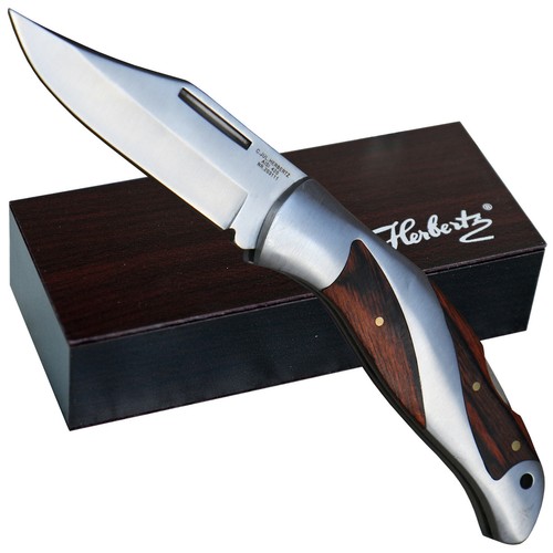 Herbertz taschenmesser - herbertz,