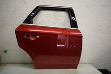 Tür Ford Mondeo MK4 BA7