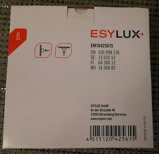 Esylux Schutzkorb 