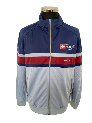 Adidas herren sweatshirt man - adidas,