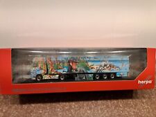 Herpa Weltgeschichte 5.1 MB