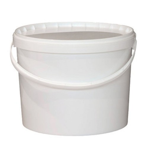 Honigeimer weiß 10l - 12,5,