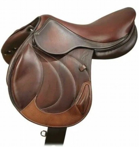 Freeny leder englisch allzweck - englisch,