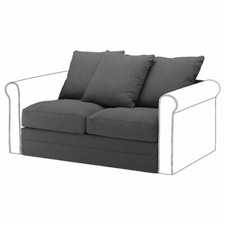 Ikea gronlid bezug für - bezug,