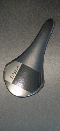 Fizik aliante sattel - aliante, r7