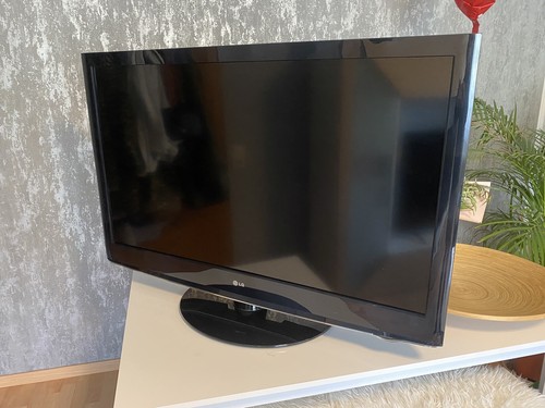 Fernseher zoll - 46,85,