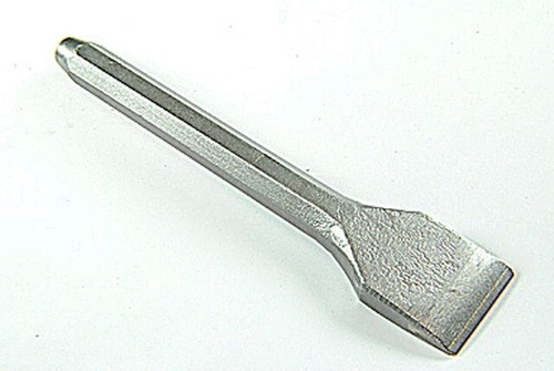 Schlageisen