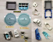 Playmobil Space Auswahl Playmospace große Ersatzteile Enzelteile aussuchen