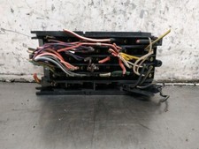 1245400150 schmelzsicherung