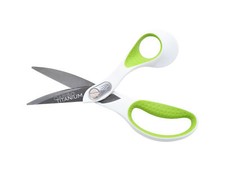 Schere profi titan - schere,