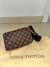 Original louis vuitton - original,