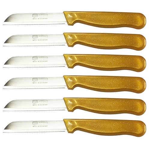 Solingen messer allzweckmesser - solingen,
