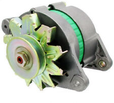 Lichtmaschine für Nissan