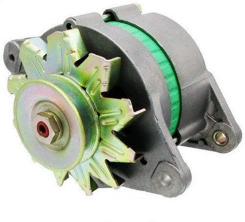Lichtmaschine für nissan - für,