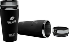 Frankfurt Galaxy  Thermo