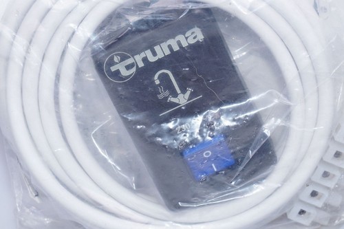 Truma 70000 01600 - truma,