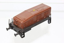 Märklin 259420 Lokvorbau für 3352 3652 schw. Krokodil Ce 6/8 III SBB braun