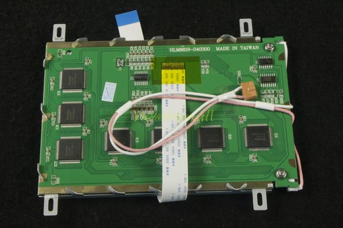 320 240 resolution lcd - 5.7",