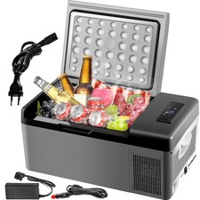 Auto kühlbox kompressor 12v - kompressor,