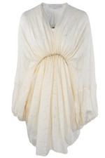 STELLA MCCARTNEY MINIKLEID