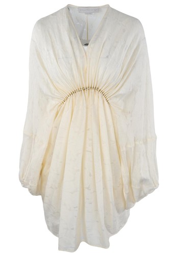 Stella mccartney minikleid - stella,