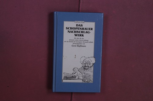 402260 das - 402260,