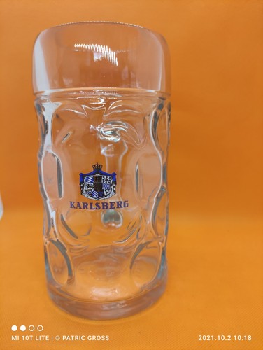 Oktoberfest karlsberg homburg - oktoberfest,
