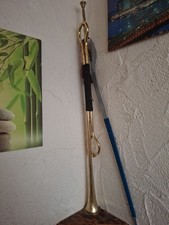 Tambourfanfare Fanfare Trompete