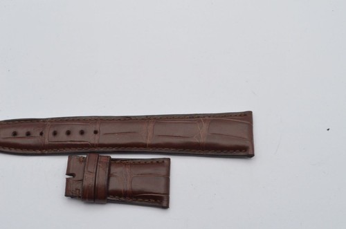 Iwc flieger leder - iwc,