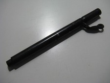 Lenkrohr links Lenker