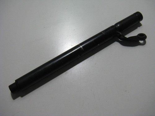 Lenkrohr links lenker - links,
