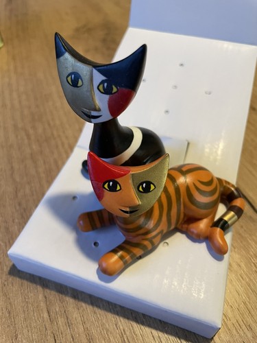 Rosina wachtmeister goebel - goebel, 2
