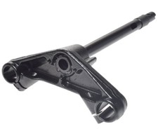 Gabelbrücke Telegabel