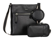 Gabor Silena Cargo Cross Bag S