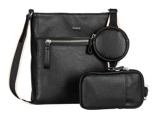 Gabor silena cargo cross bag - silena,