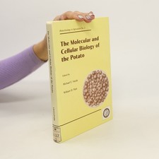 The Molecular and Cellular