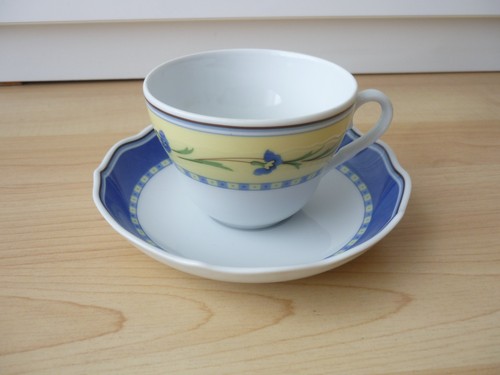Tcm tchibo mainau kaffeetasse - tcm, tchibo-mainau-kaffeetasse