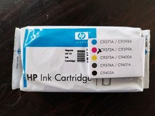 Original hp72 c9372a - original,