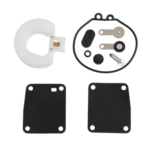 Für tohatsu m4c m5b vergaser - für,