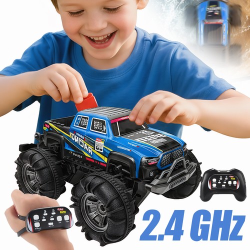 Kid amphibisches - kid,