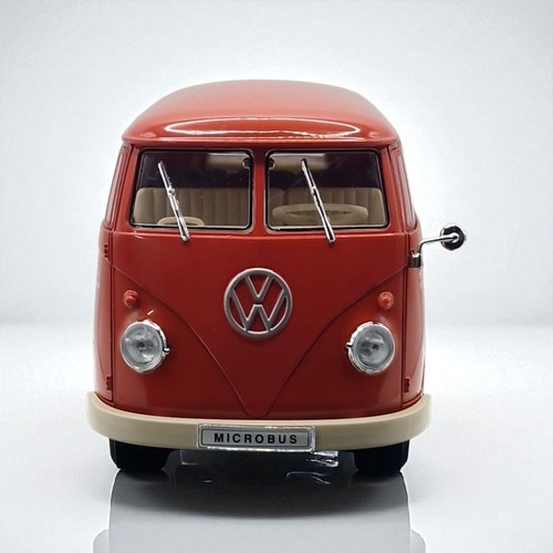 Bus kasten porsche - t1,