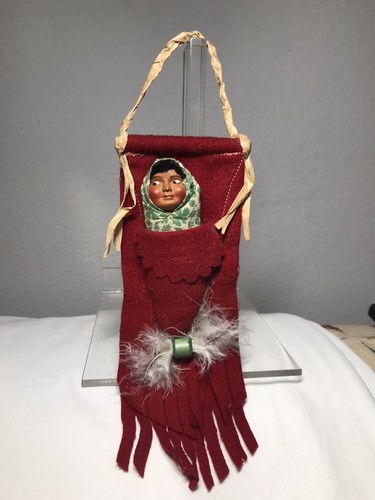 Vintage indianer - vintage,